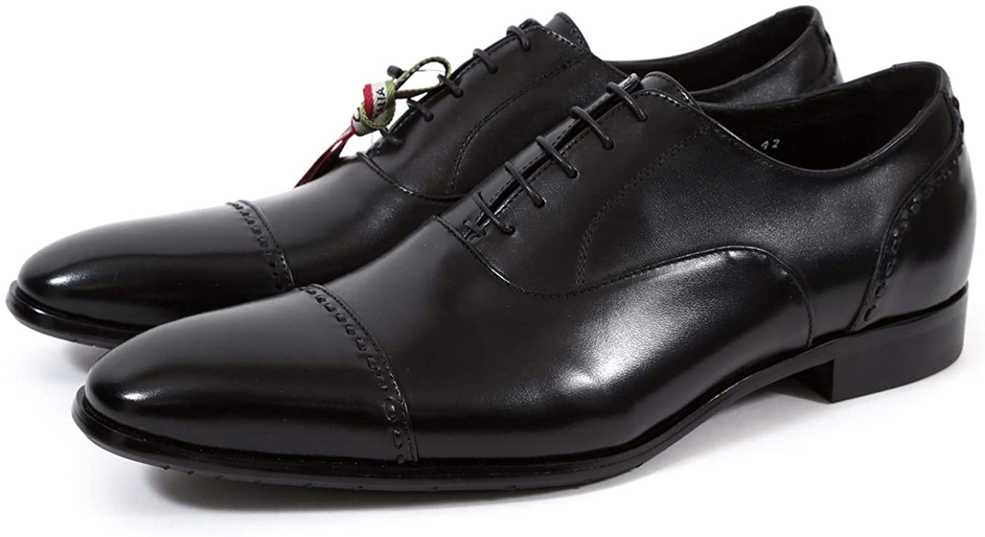 21年 高級ビジネスシューズのおすすめ人気ランキング選 Mybest