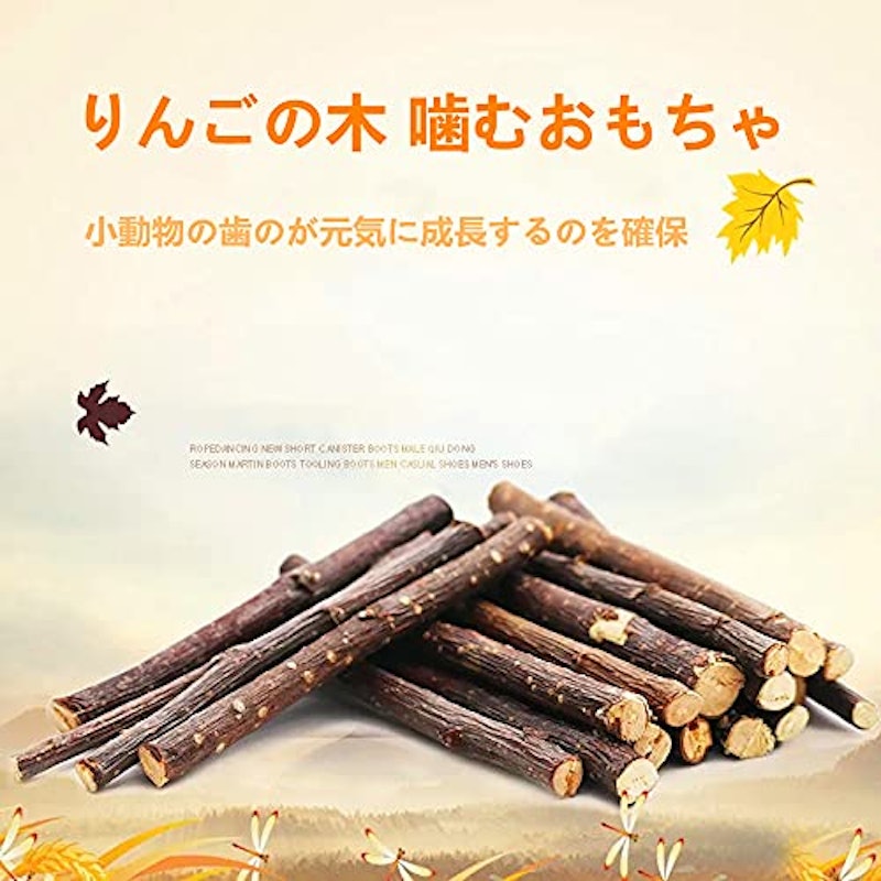 りんごの木 5