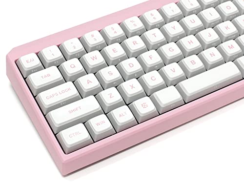 Majestouch MINILA-R Convertible 7