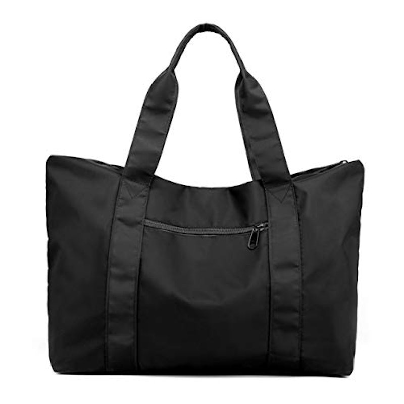 MT's SHOP トートバッグ