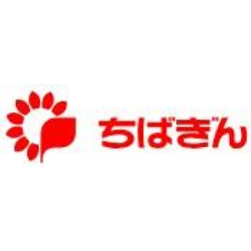 退職金定期預金 1