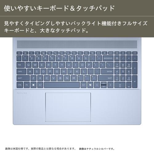 ノートパソコン 4