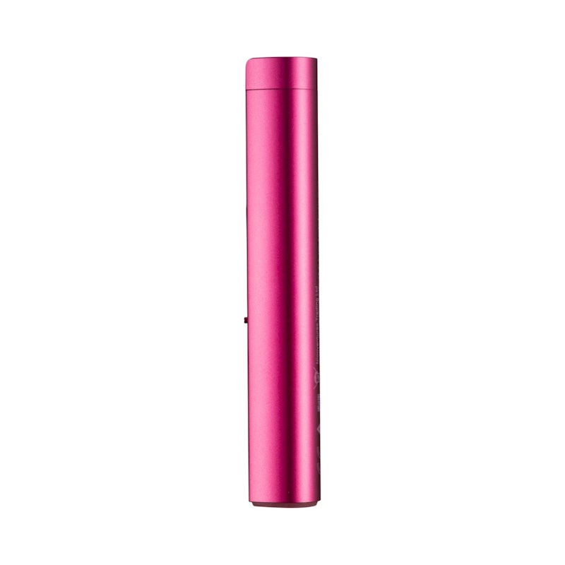 Hilo Plus 3