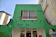 null Good Trip Hostel&Bar 1