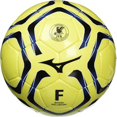 22年 フットサルボールのおすすめ人気ランキング9選 Mybest 22年 フットサルボールのおすすめ人気ランキング9選 Mybest