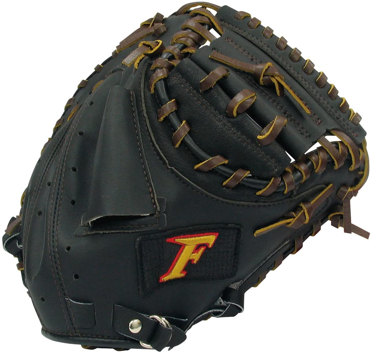 キャッチャーミットのおすすめ人気ランキング【2026年2月】 | マイベスト