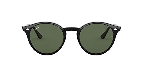 定価3.7万/偏光レイバン付属品ありサングラス眼鏡メガネ釣りERIKAラウンド