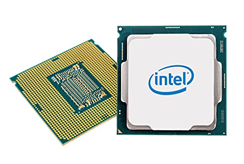 Xeon E-2226G 3