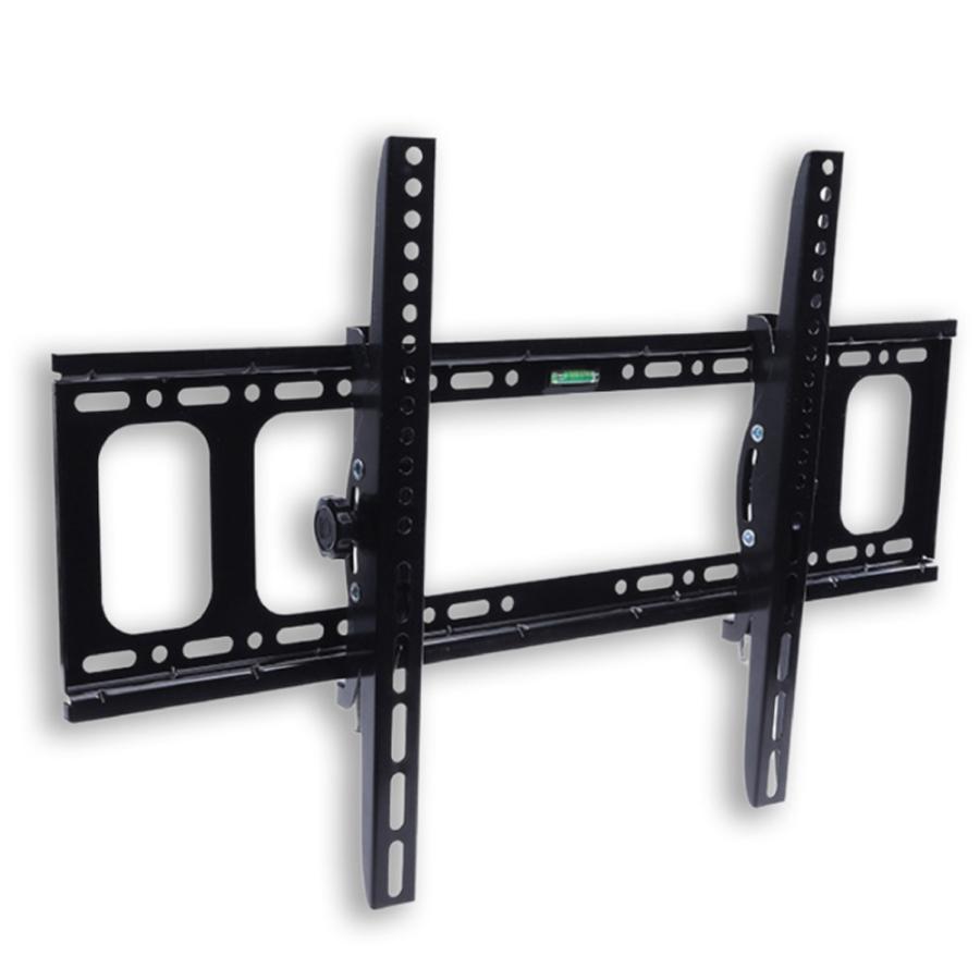 65インチ対応壁掛けテレビ金具のおすすめ人気ランキング | マイ