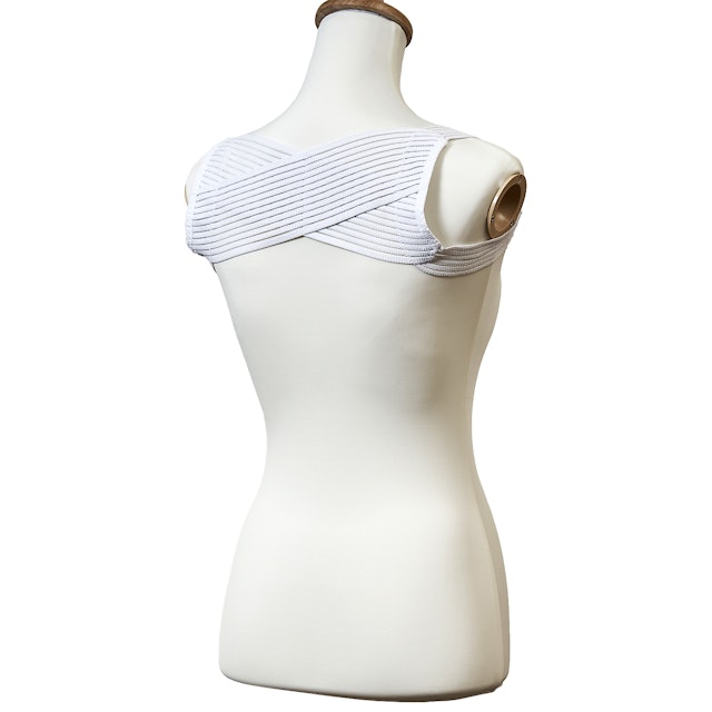 La Vie 今日から美姿勢宣言しますを全商品と比較 口コミや評判を実際に使ってレビューしました Mybest