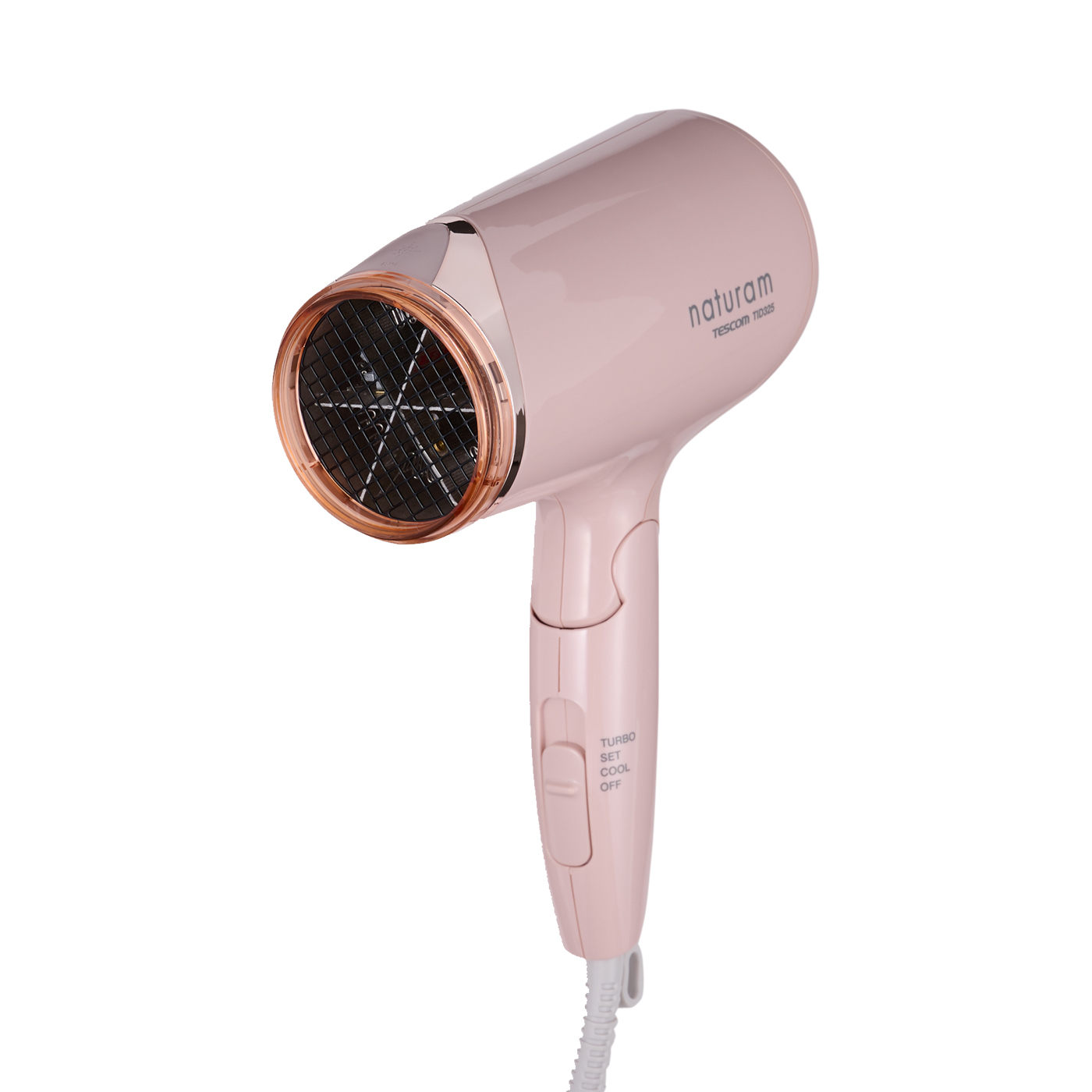 21年 ドライヤーのおすすめ人気ランキング67選 徹底比較 Mybest