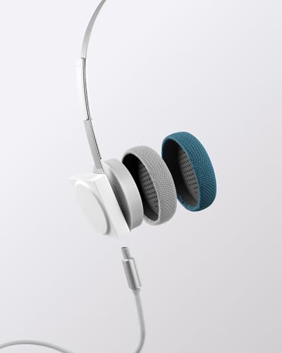 Lightwear Headphones Hp1 4
