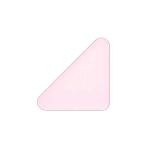 アイ プライマー 1