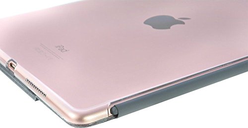 エアージャケットセット iPad Pro 9.7inch 2