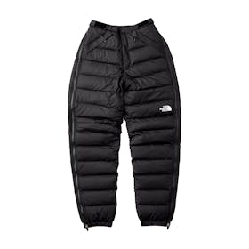 THE NORTH FACE アコンカグアパンツの評判・口コミは?実際に使用してメリット・デメリットを徹底レビュー! 1