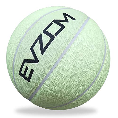 22年 おしゃれなバスケットボールのおすすめ人気ランキング39選 Mybest