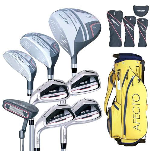 9.初心者オススメ　メンズセット　レフティー　ゴルフクラブ　3点式 66695-66700-66697.jpg?fitin=