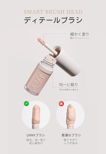 なっきー様 リクエスト 2点 まとめ商品 しー様 リクエスト 2点 まとめ商品 - メルカリ