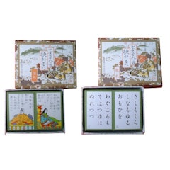 22年 かるたのおすすめ人気ランキング17選 Mybest 22年 かるたのおすすめ人気ランキング17選 Mybest