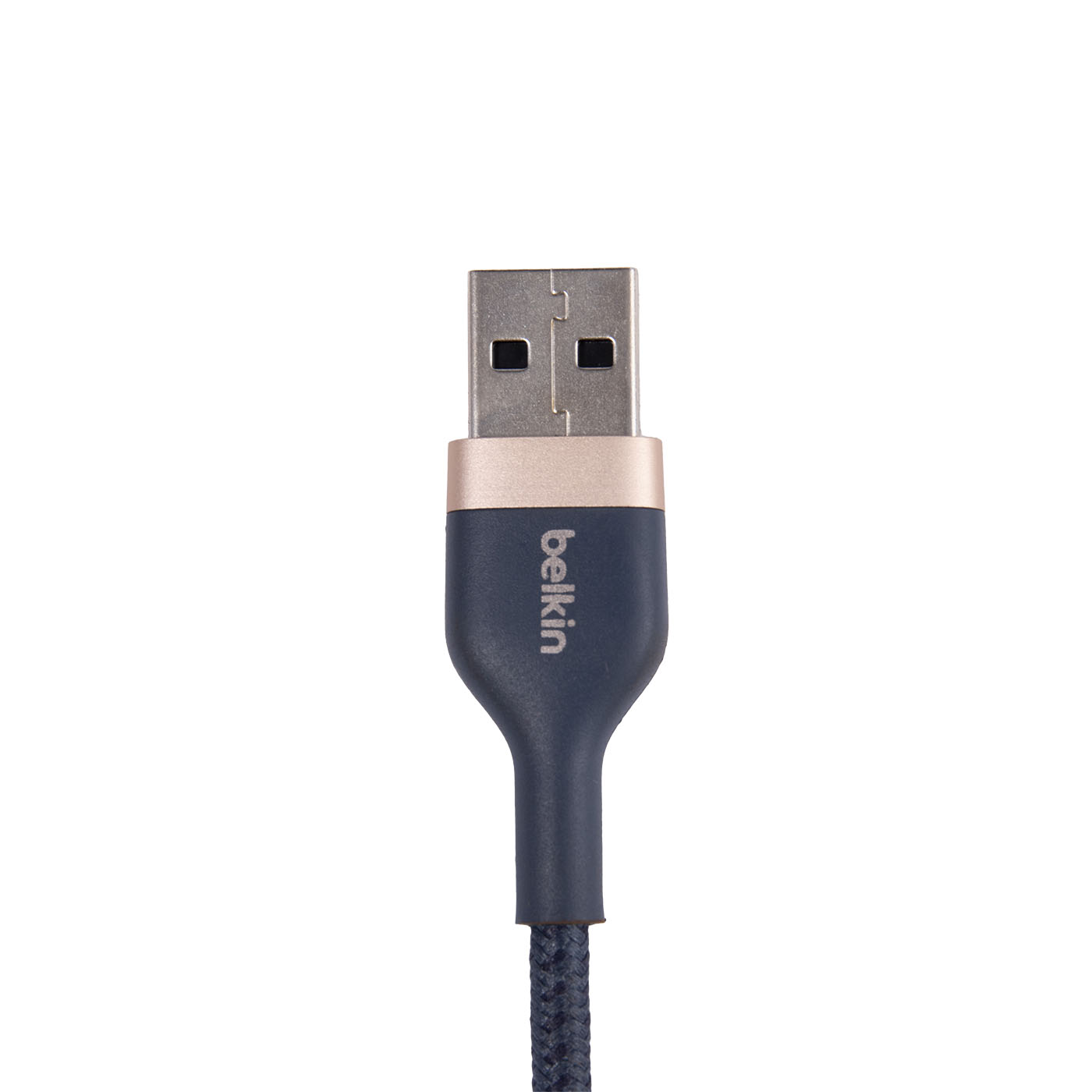 BOOST↑CHARGE PRO Flex 3