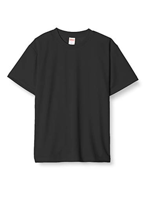 4.1OZドライ Tシャツ 1