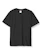 キャブ 4.1OZドライ Tシャツ 1