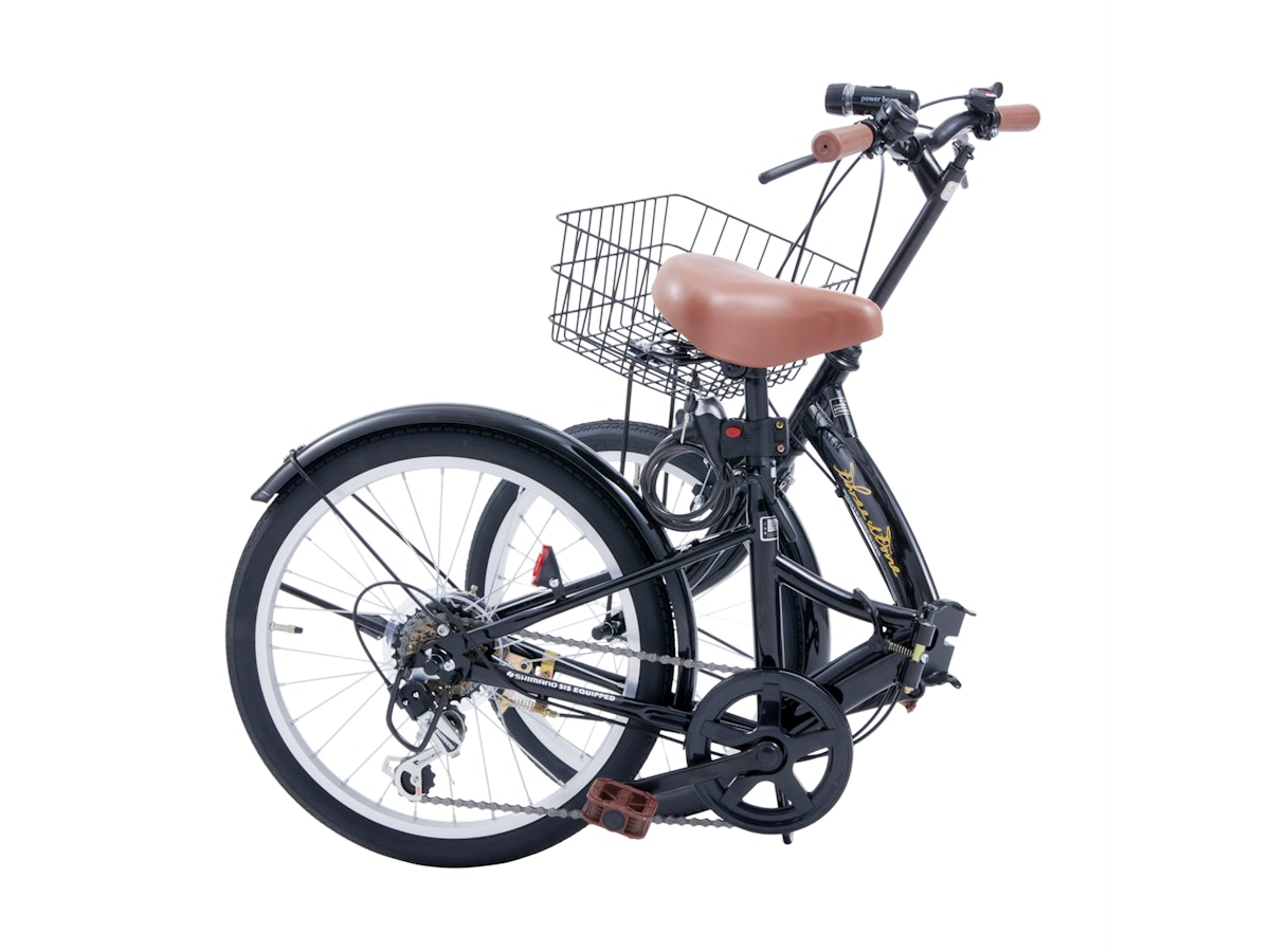 4652b04ec6539e9c364882800f98b7 4652b04ec6539e9c364882800f98b7