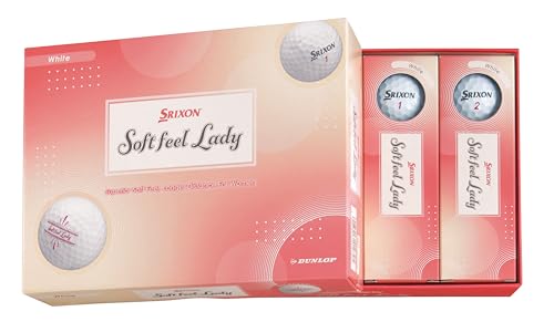 SOFT FEEL LADY6 1