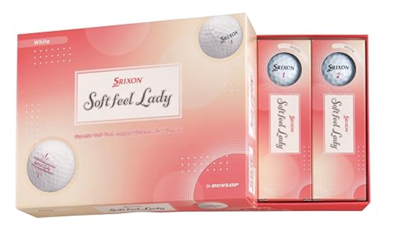 SOFT FEEL LADY6 1