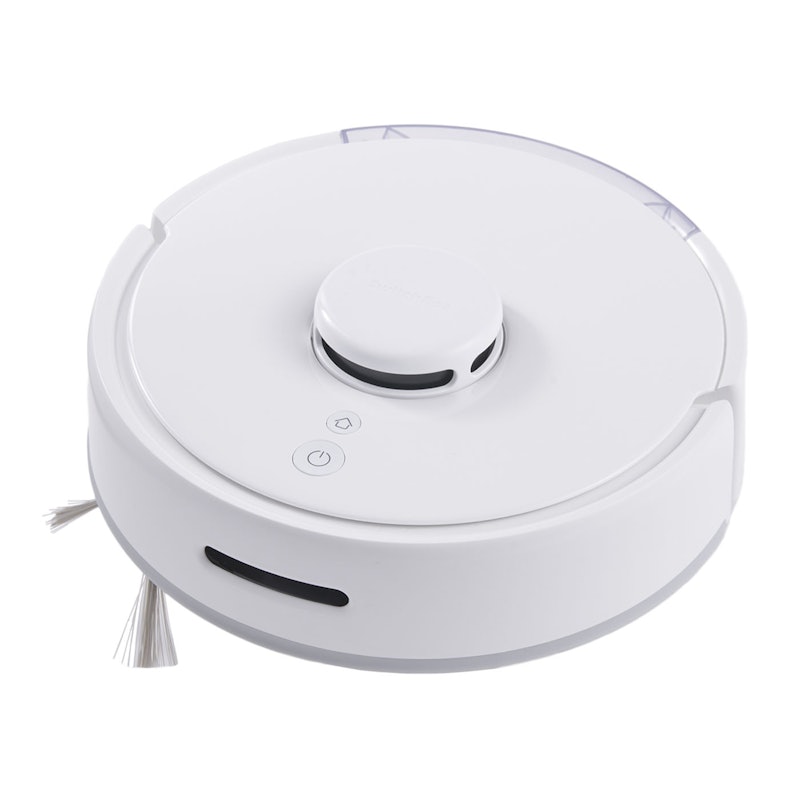 ロボロック Q Revoを徹底レビュー!実際に使ってわかった ロボロック Q Revoを徹底レビュー!実際に使ってわかった
