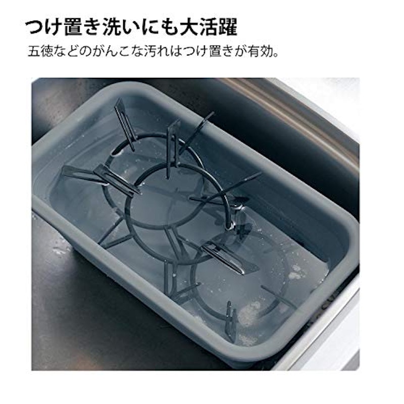 22年 洗い桶のおすすめ人気ランキング15選 Mybest 22年 洗い桶のおすすめ人気ランキング15選 Mybest