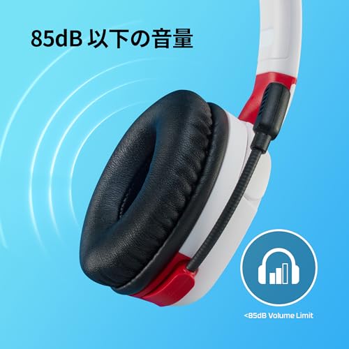 Cloud Mini Wireless 2