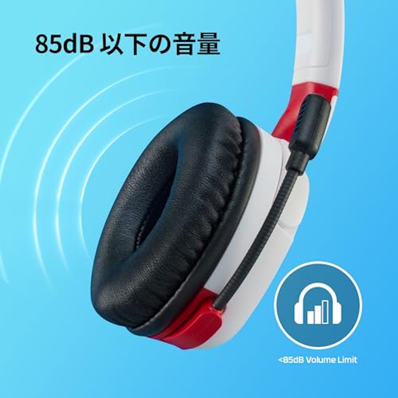 Cloud Mini Wireless 2