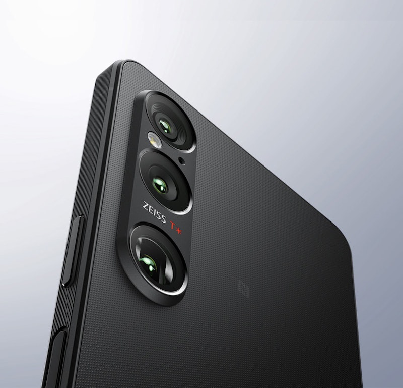 1 VI 2