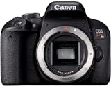 Canon(キヤノン)の一眼レフのおすすめ人気ランキング【2026年6月】 2