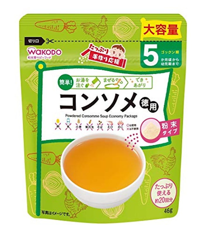 22年 コンソメのおすすめ人気ランキング選 Mybest 22年 コンソメのおすすめ人気ランキング選 Mybest