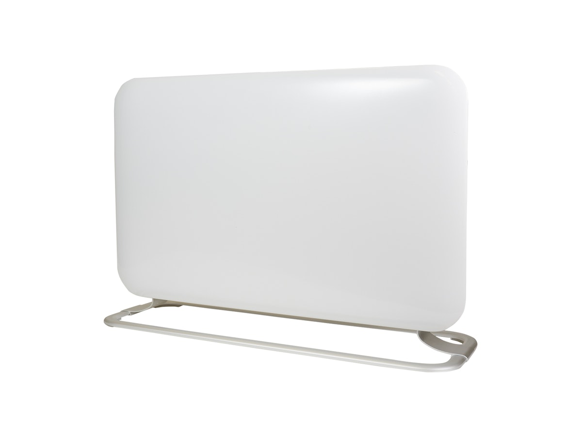 山善 Mill パネルヒーター 1000W YMILL-1000ATIMを検証レビュー 山善 Mill パネルヒーター 1000W YMILL-1000ATIMを検証レビュー