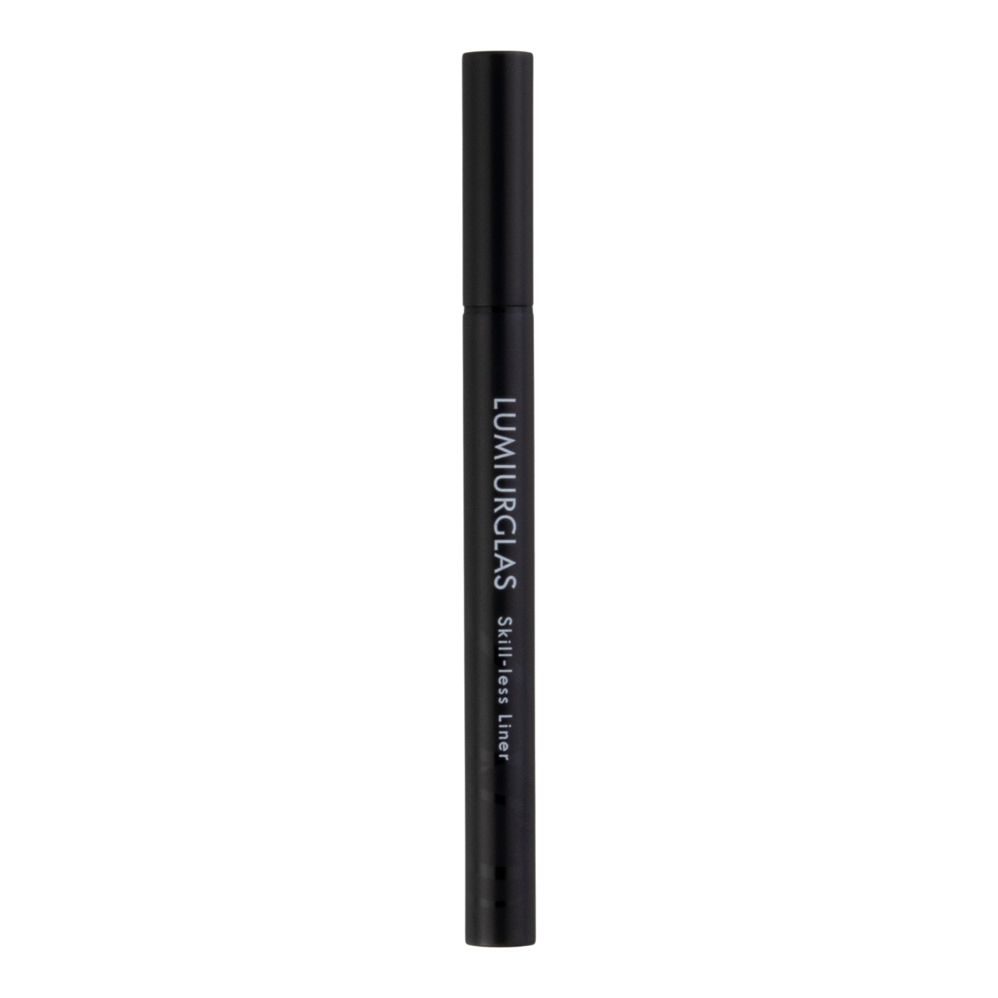 Skill-less Liner 01. パーフェクトブラック 1
