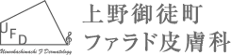 上野御徒町ファラド皮膚科 脂肪溶解ハイフ 1