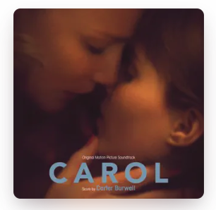 映画サントラのおすすめ【2025年】 | マイベスト