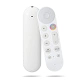 Chromecast交換用リモコンのおすすめ人気ランキング【2026年4月】 4