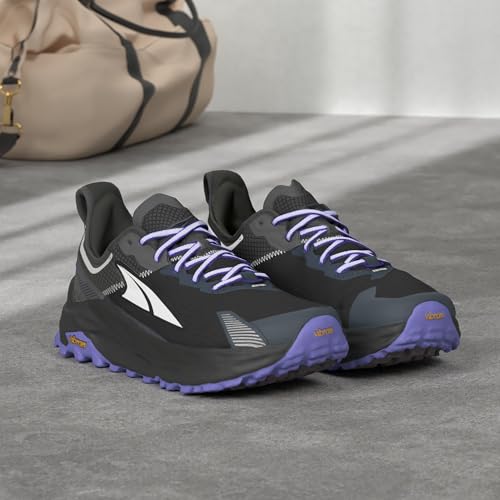 ALTRA ランニングシューズ ALTRA初のカーボンプレート内蔵シューズ VANISH CARBON発売 | 株式会社