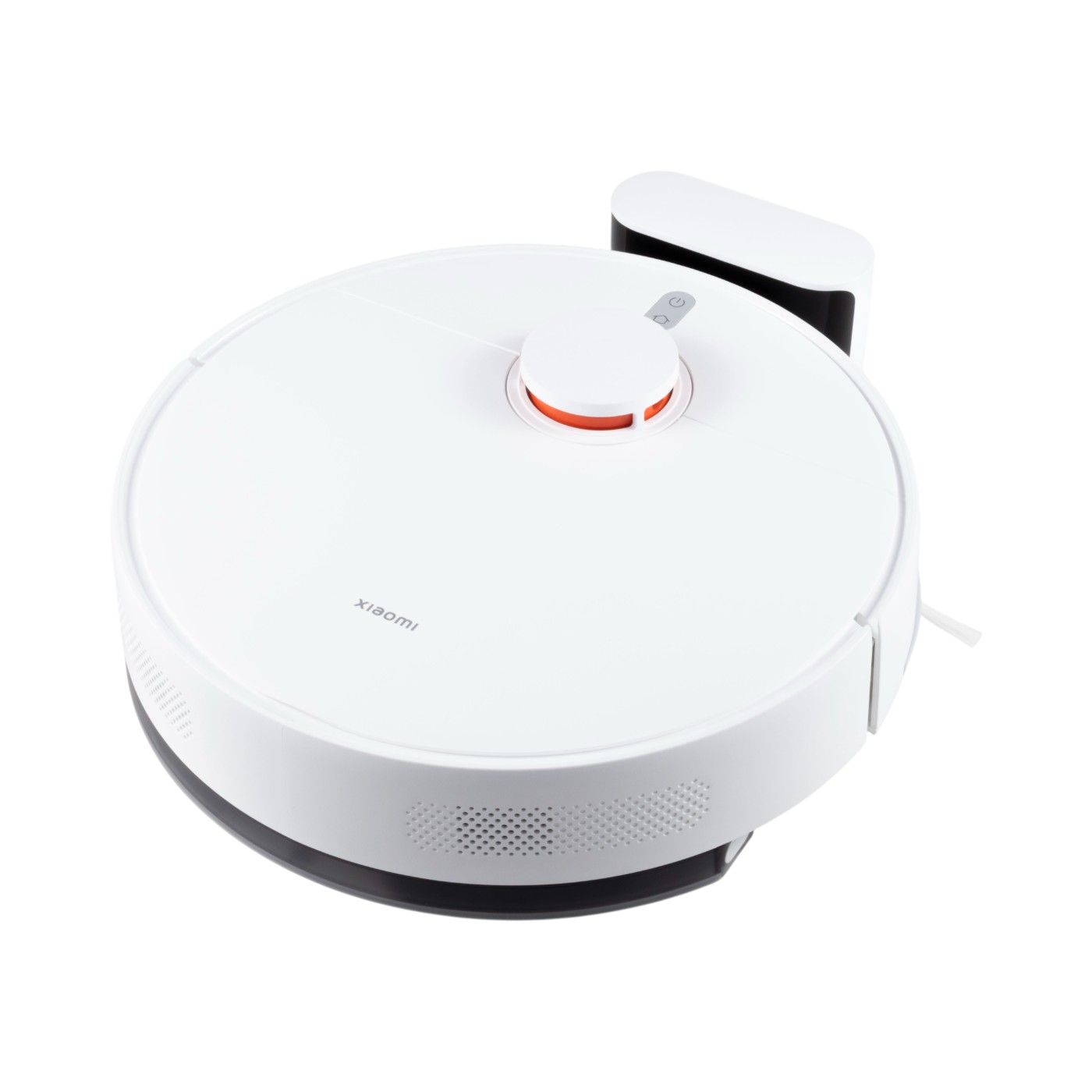 Xiaomi ロボット掃除機 S40Cを検証レビュー！ロボット掃除機の選び方も