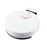 【徹底比較】Xiaomi(シャオミ)のロボット掃除機のおすすめ人気ランキング 5