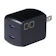 CIO NovaPort DUO 45W 1