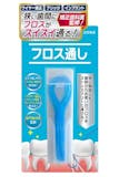 フロススレッダーのおすすめ人気ランキング【2026年5月】 5