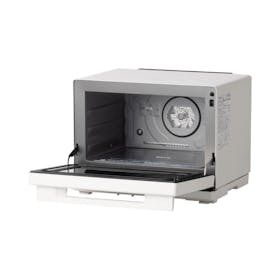 パナソニック ビストロ スチームオーブンレンジ NE-BS9Dの口コミ・評判 パナソニック ビストロ スチームオーブンレンジ NE-BS9Dの口コミ・評判