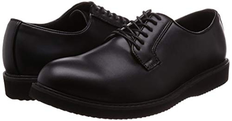 POSTMAN SHOES 2