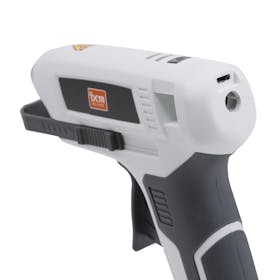 DCM 充電式グルーガン T-GG36Vをレビュー!クチコミ・評判をもとに徹底検証 4