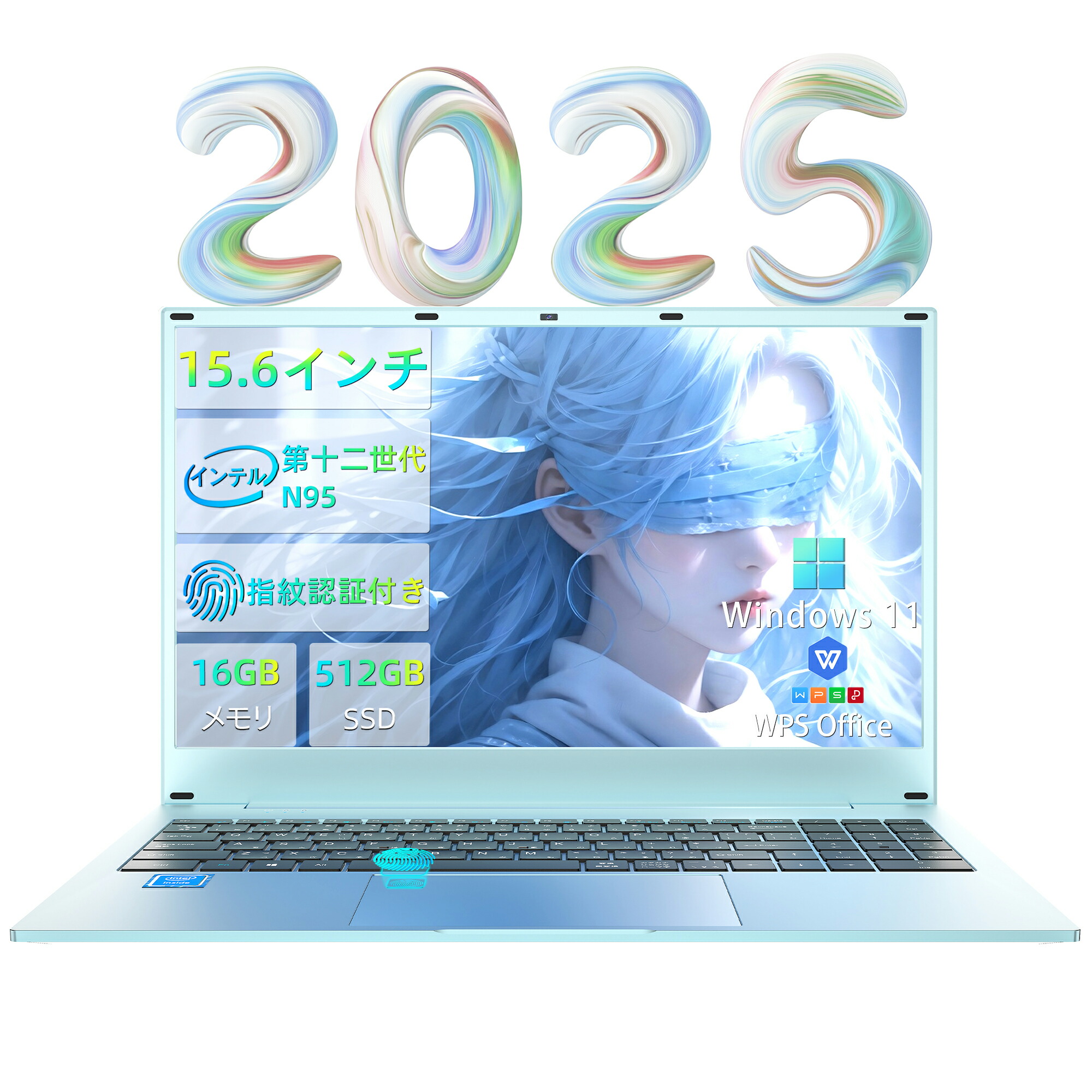 VETESAのノートパソコンのおすすめ人気ランキング【2026年5月】 | マイ